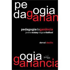 801730_ampliada.jpg 801730_ampliada.jpg