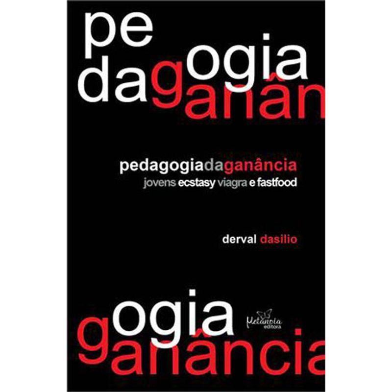 801730_ampliada.jpg