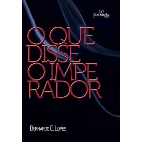 801727_ampliada.jpg 801727_ampliada.jpg