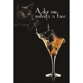 801665_ampliada.jpg 801665_ampliada.jpg