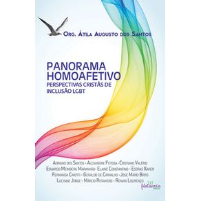 801729_ampliada.jpg 801729_ampliada.jpg