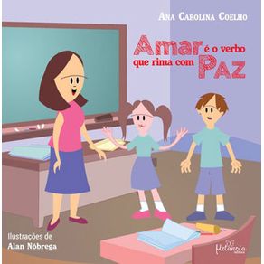 801671_ampliada.jpg 801671_ampliada.jpg