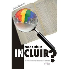 801732_ampliada.jpg 801732_ampliada.jpg