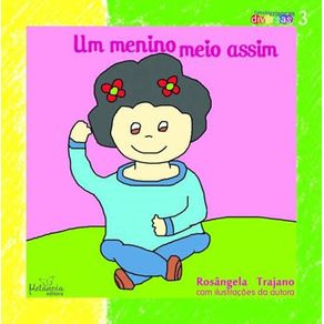 801666_ampliada.jpg 801666_ampliada.jpg