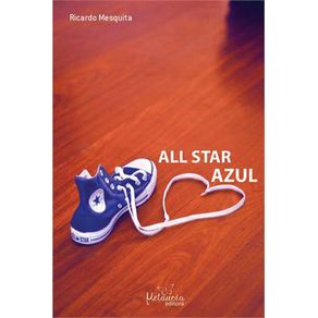 801669_ampliada.jpg 801669_ampliada.jpg