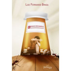 801737_ampliada.jpg 801737_ampliada.jpg