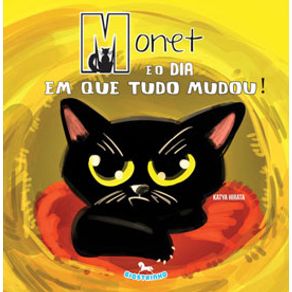 801821_ampliada.jpg 801821_ampliada.jpg