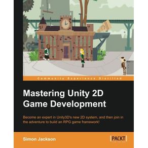 801803_ampliada.jpg 801803_ampliada.jpg