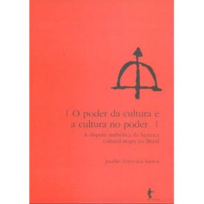 801778_ampliada.jpg 801778_ampliada.jpg