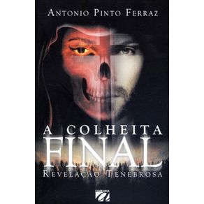 801773_ampliada.jpg 801773_ampliada.jpg