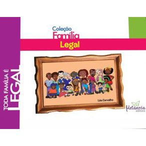 801748_ampliada.jpg 801748_ampliada.jpg