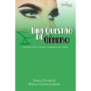 801753_ampliada.jpg 801753_ampliada.jpg