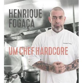 801761_ampliada.jpg 801761_ampliada.jpg