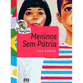 801797_ampliada.jpg 801797_ampliada.jpg