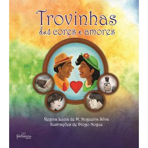 801751_ampliada.jpg 801751_ampliada.jpg