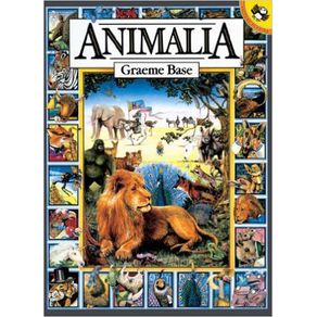 801823_ampliada.jpg 801823_ampliada.jpg