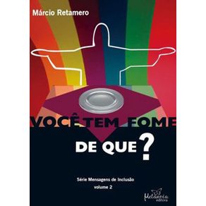 801757_ampliada.jpg 801757_ampliada.jpg