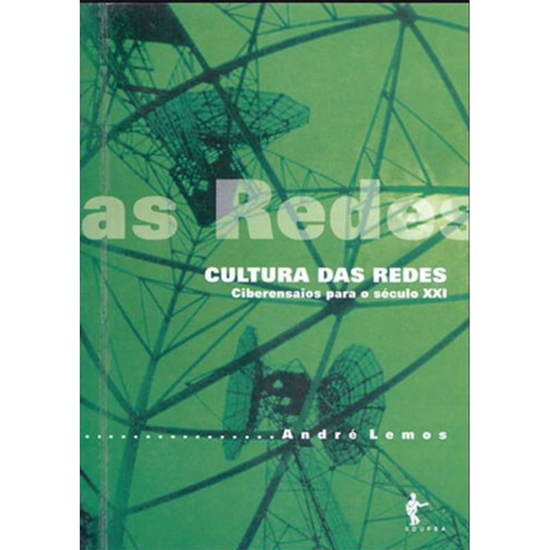 801777_ampliada.jpg