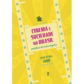 801818_ampliada.jpg 801818_ampliada.jpg