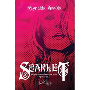 801741_ampliada.jpg 801741_ampliada.jpg