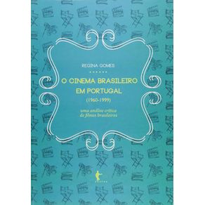 801760_ampliada.jpg 801760_ampliada.jpg