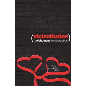 801755_ampliada.jpg 801755_ampliada.jpg