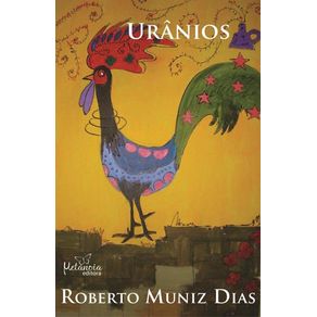 801754_ampliada.jpg 801754_ampliada.jpg