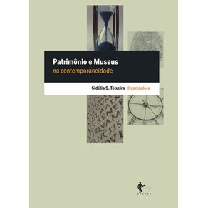 801815_ampliada.jpg 801815_ampliada.jpg