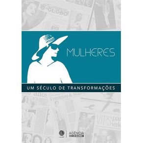 801768_ampliada.jpg 801768_ampliada.jpg