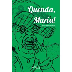 801736_ampliada.jpg 801736_ampliada.jpg