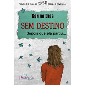 801743_ampliada.jpg 801743_ampliada.jpg