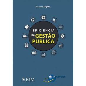 801824_ampliada.jpg 801824_ampliada.jpg