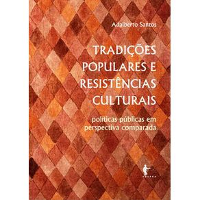 801781_ampliada.jpg 801781_ampliada.jpg