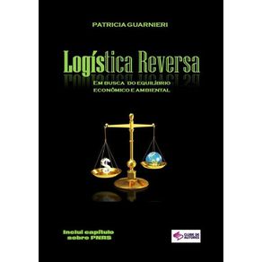 801795_ampliada.jpg 801795_ampliada.jpg