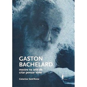 801806_ampliada.jpg 801806_ampliada.jpg