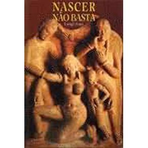 801873_ampliada.jpg 801873_ampliada.jpg