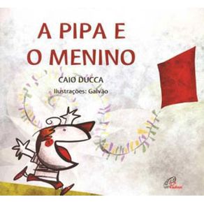 801937_ampliada.jpg 801937_ampliada.jpg