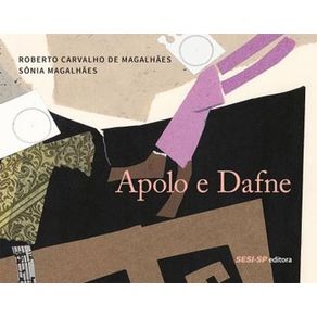 801871_ampliada.jpg 801871_ampliada.jpg