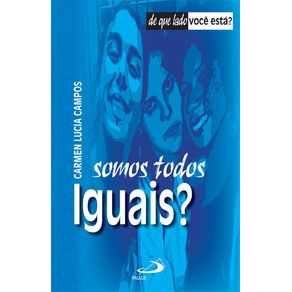 802104_ampliada.jpg 802104_ampliada.jpg