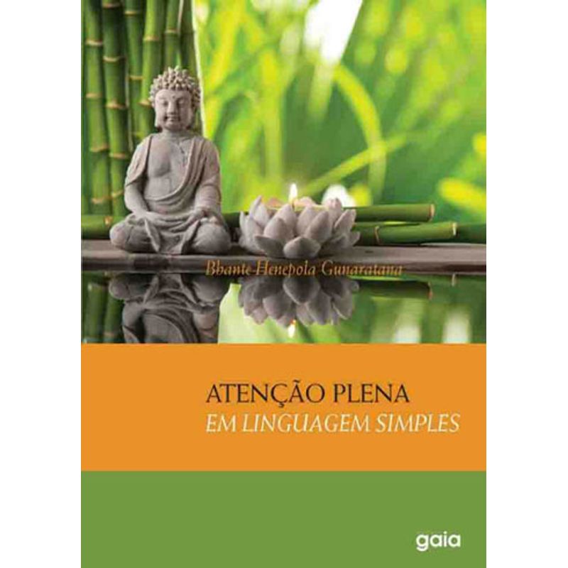 802031_ampliada.jpg