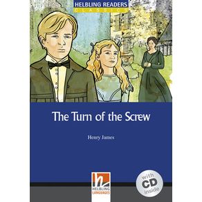 802050_ampliada.jpg 802050_ampliada.jpg