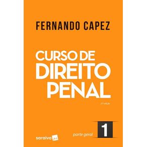 802057_ampliada.jpg 802057_ampliada.jpg