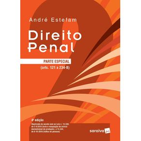 802065_ampliada.jpg 802065_ampliada.jpg