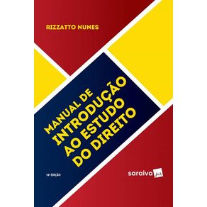 802069_ampliada.jpg 802069_ampliada.jpg