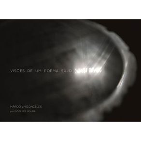 802107_ampliada.jpg 802107_ampliada.jpg