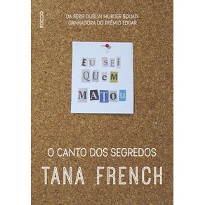 802126_ampliada.jpg 802126_ampliada.jpg