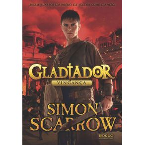 802134_ampliada.jpg 802134_ampliada.jpg