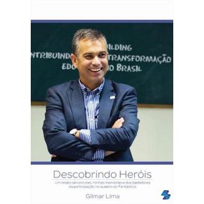 802214_ampliada.jpg 802214_ampliada.jpg