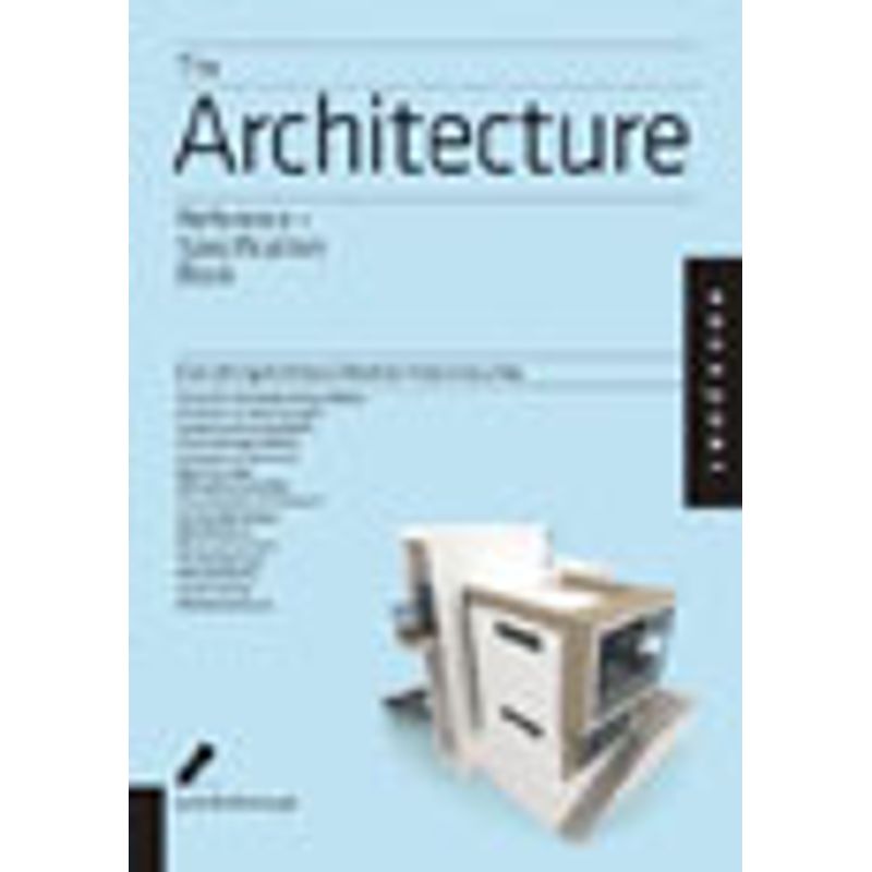 802216_vitrine.jpg