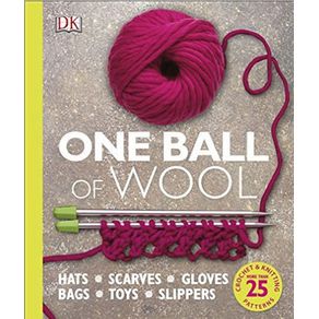 802109_ampliada.jpg 802109_ampliada.jpg